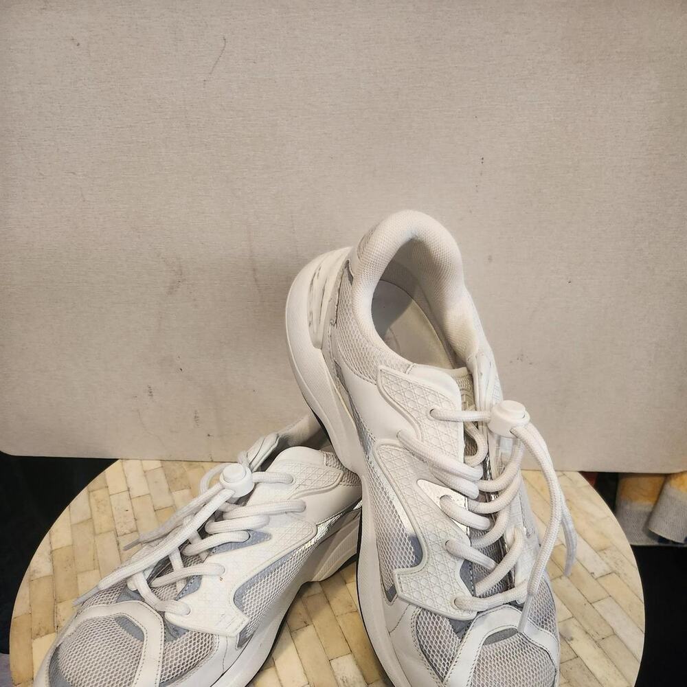 Dior mens b24 sneakers size 42